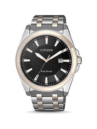 CITIZEN ERKEK KOL SAATİ BM7109-89E