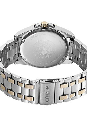 CITIZEN ERKEK KOL SAATİ BM7109-89E