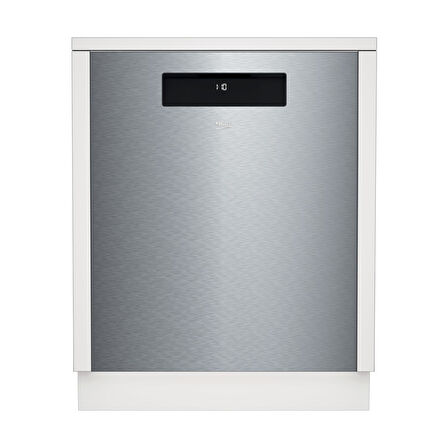 Beko Bma 6340 I Tezgah Altı Bulaşık Makinesi