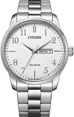 Citizen BM8550-81AE Erkek Kol Saati