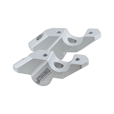 Style Barback Base Gidon Yükseltme R1300GS ADV
