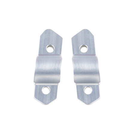 32mm Style Base Gidon Yükseltme R1300GS/ADV
