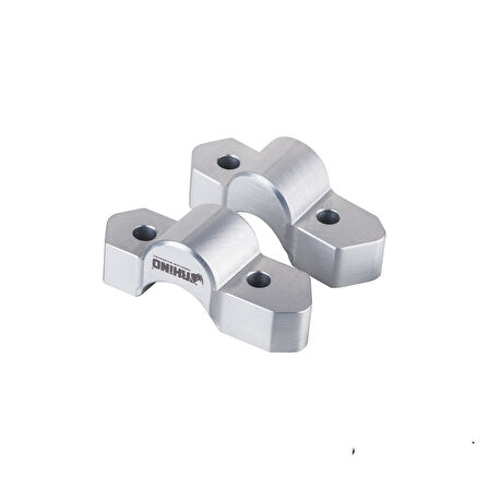 32mm Style Base Gidon Yükseltme R1300GS/ADV