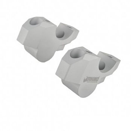 HONDA XADV 750/ADV350 Base Barback Gidon Yükseltme