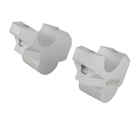 HONDA XADV 750/ADV350 Base Barback Gidon Yükseltme