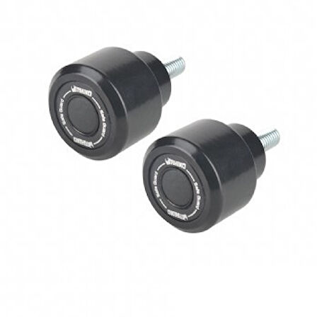 28mm KTM 790/890/1050/1090/1190/1290 ADV S/R Gidon Topuzu