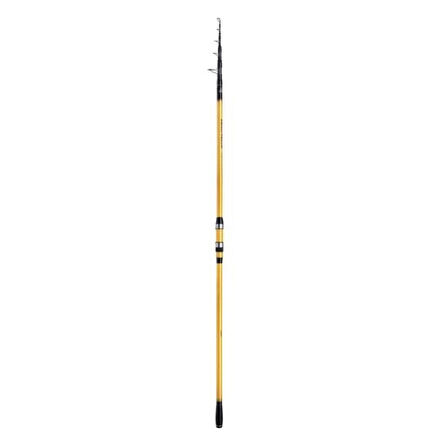 YekOutdoor Surf Olta Seti Shimano Kamış Beastmaster FX Surf Tele 4,25m 200g 6pc&Shimano Makina Aerlex XSC 14000