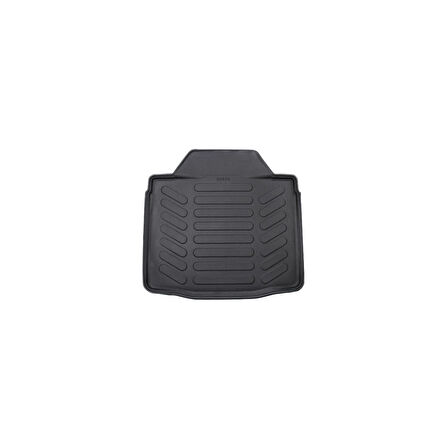 Opel Insignia Sedan 2008-2017 Bagaj Havuzu