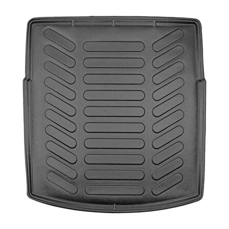 Opel Insignia Sporttourer 2008-2017 Bagaj Havuzu