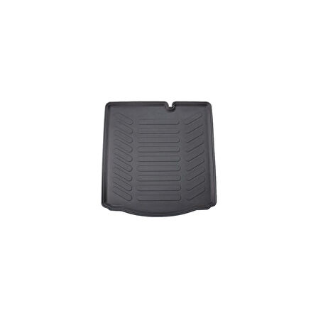 Peugeot 301 2012 Sonrası Bagaj Havuzu