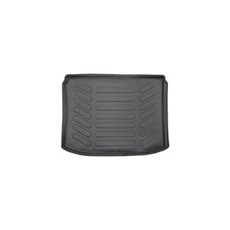 Peugeot 307 Hb 2001-2008 Bagaj Havuzu