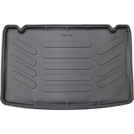 Renault Clio 3 Hb Kancalı Model 2006-2013 Bagaj Havuzu