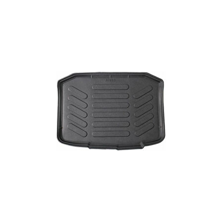 Seat Ibiza Hb 2008-2017 Bagaj Havuzu