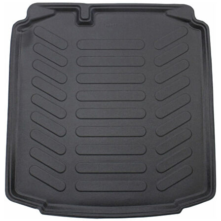 Seat Toledo Sedan 2013 Sonrası Bagaj Havuzu