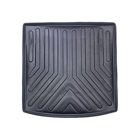 Seat Tarraco 5 Koltuk 2018 Sonrası Bagaj Havuzu