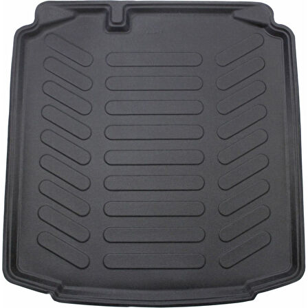 Skoda Rapid Sedan 2012 Sonrası Bagaj Havuzu