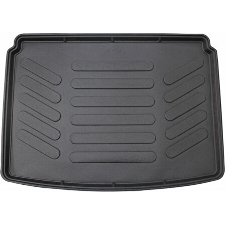 Suzuki Vitara 2015 Sonrası Üst Bagaj Havuzu