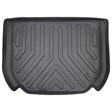 Tofaş Şahin-Doğan 1988-2002 Bagaj Havuzu