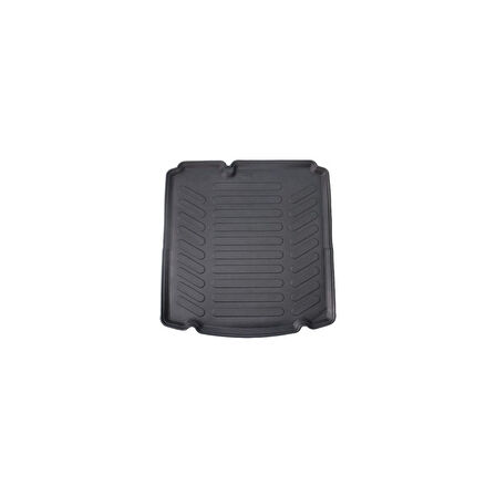 Volkswagen Jetta 2011 Sonrası Bagaj Havuzu