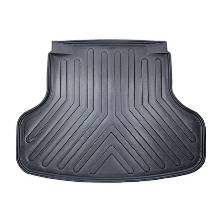 Volvo S40 1996-2004 Bagaj Havuzu