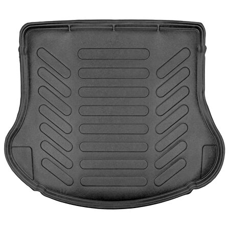 Volvo S40 2004-2012 Bagaj Havuzu