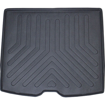 Volvo XC40 Recharge 2018-2023 Bagaj Havuzu