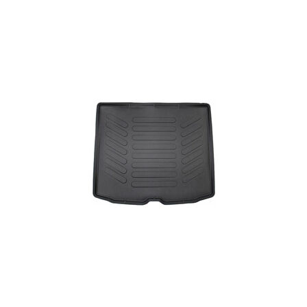 Volvo XC60 2009-2016 Bagaj Havuzu