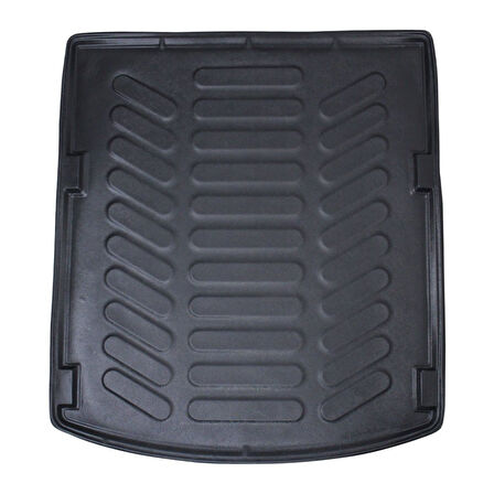 Audi A6 C7 2011-2014 Bagaj Havuzu