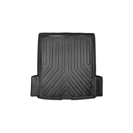 Audi E-Tron Gt 2022 Sonrası Bagaj Havuzu