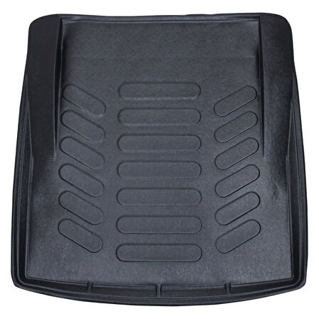 Bmw 3 Serisi E92 Coupe 2007-2013 Bagaj Havuzu