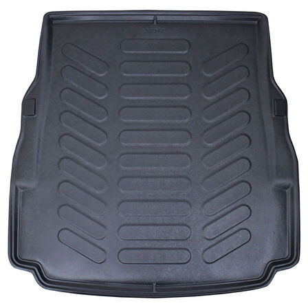 Bmw 5 Serisi E39 1995-2003 Bagaj Havuzu