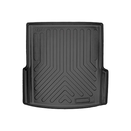 Bmw I4 Edrive 40 (G26) 2021 Sonrası Bagaj Havuzu