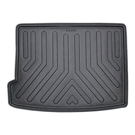 Bmw X2 2017-2023 Bagaj Havuzu