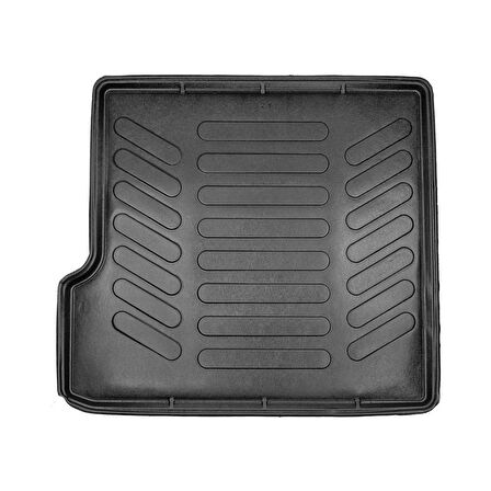 Bmw X3 2003-2010 Bagaj Havuzu