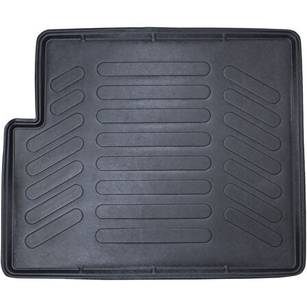 Bmw X4 2014-2018 Bagaj Havuzu