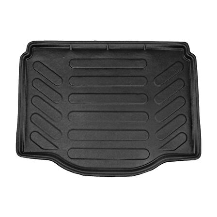 Chevrolet Trax 2012-2020 Bagaj Havuzu