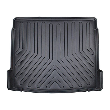 Citroen C5 2001-2007 Bagaj Havuzu