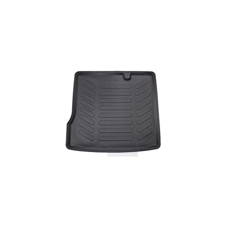 Dacia Duster 2 Wd (4x2) 2009-2017 Bagaj Havuzu