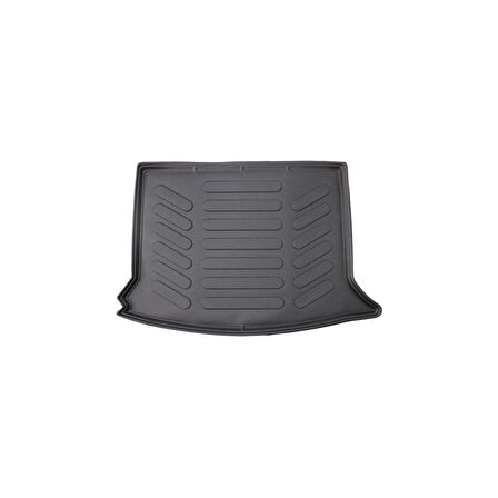 Dacia Sandero 2012-2020 Bagaj Havuzu