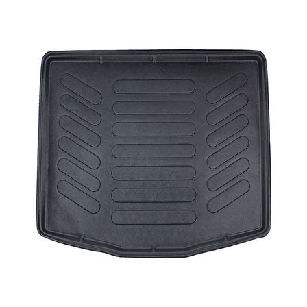 Fiat Egea Station Wagon 2015 Sonrası Alt Bagaj Havuzu