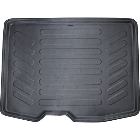 Ford Tourneo Connect 2013-2022 Bagaj Havuzu