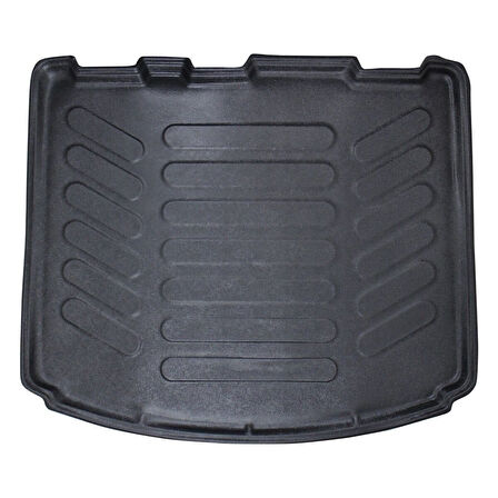 Ford Escape 2013-2019 Bagaj Havuzu