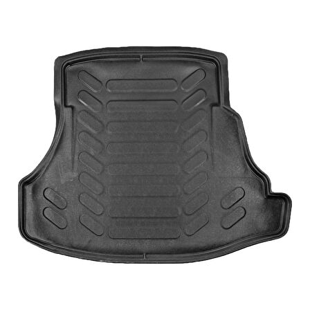 Honda Accord 2002-2008 Bagaj Havuzu