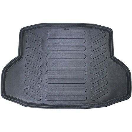 Honda Civic Sedan 2016-2021 Bagaj Havuzu