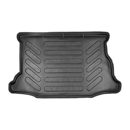 Honda Jazz 2002-2008 Bagaj Havuzu