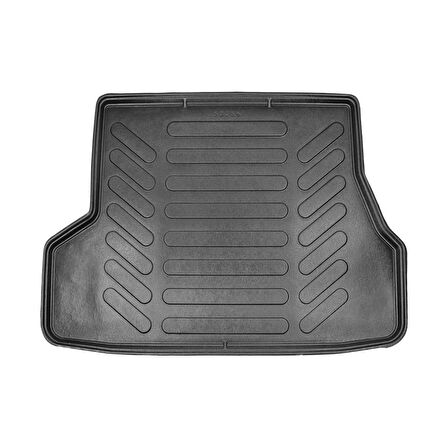 Hyundai Admira 2000-2005 Bagaj Havuzu