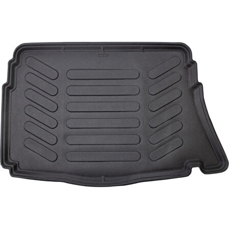 Hyundai I30 Ince Stepne 2012-2016 Bagaj Havuzu