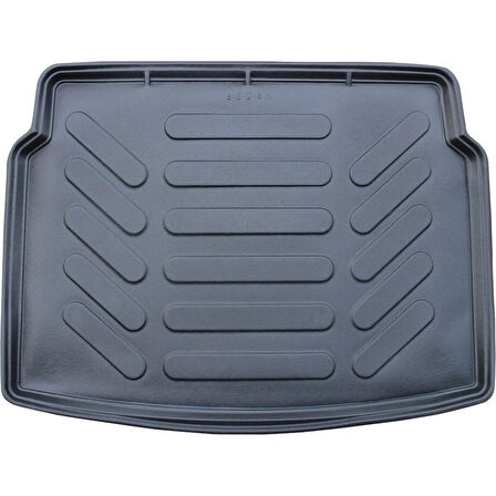 Hyundai I30 2017 Sonrası Alt Bagaj Havuzu