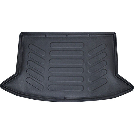 Hyundai Kona Çift Cepli 2017-2023 Bagaj Havuzu