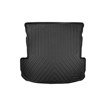 Hyundai Palisade 5 Koltuklu 2020 Sonrası Bagaj Havuzu